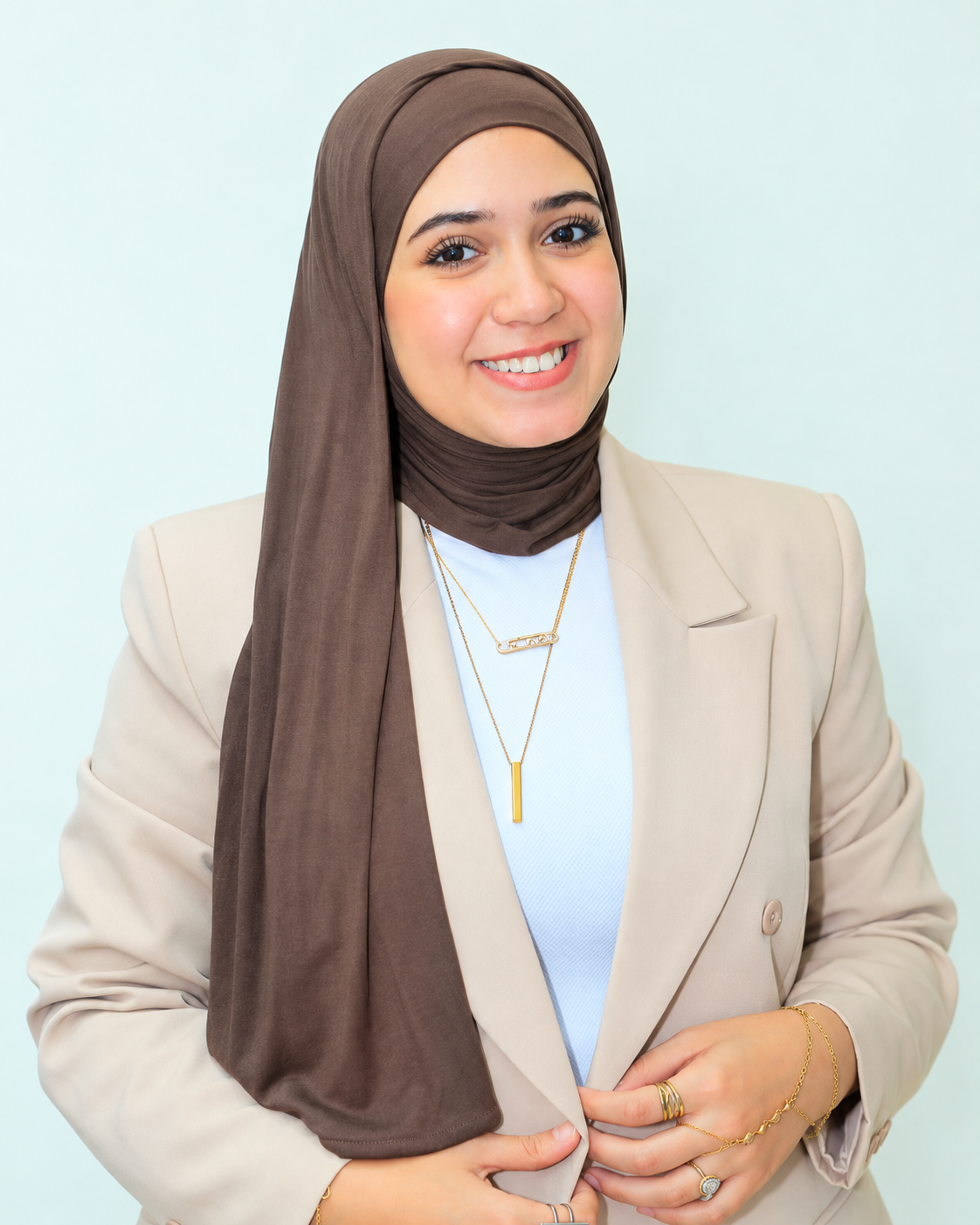 Rawan Ahmed