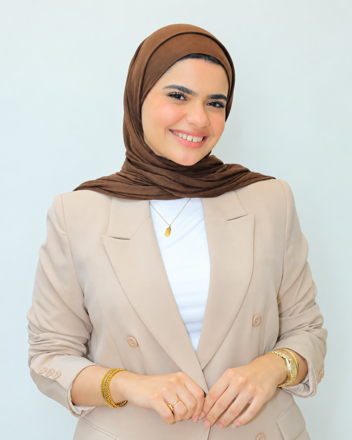 Roaa Mohamed